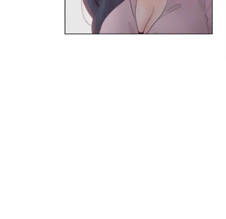 认养女 第 6 话