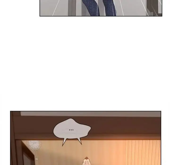 认养女 第 6 话