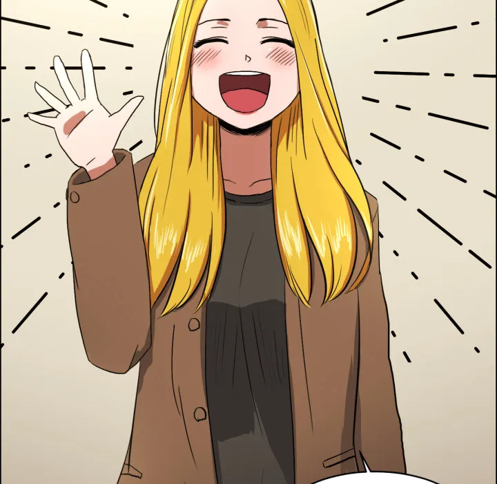 我的棉花糖 我的棉花糖：3