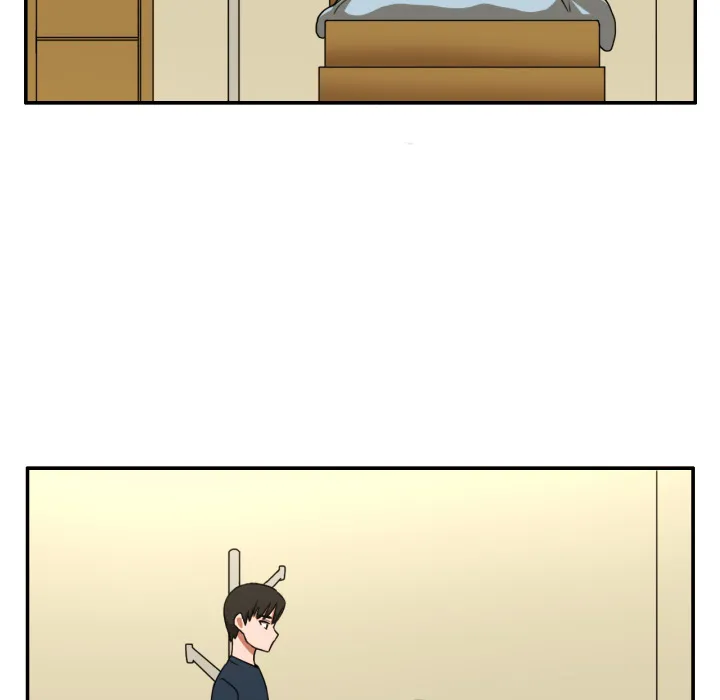 我的棉花糖 我的棉花糖：3