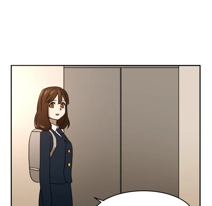 我的棉花糖 我的棉花糖：3