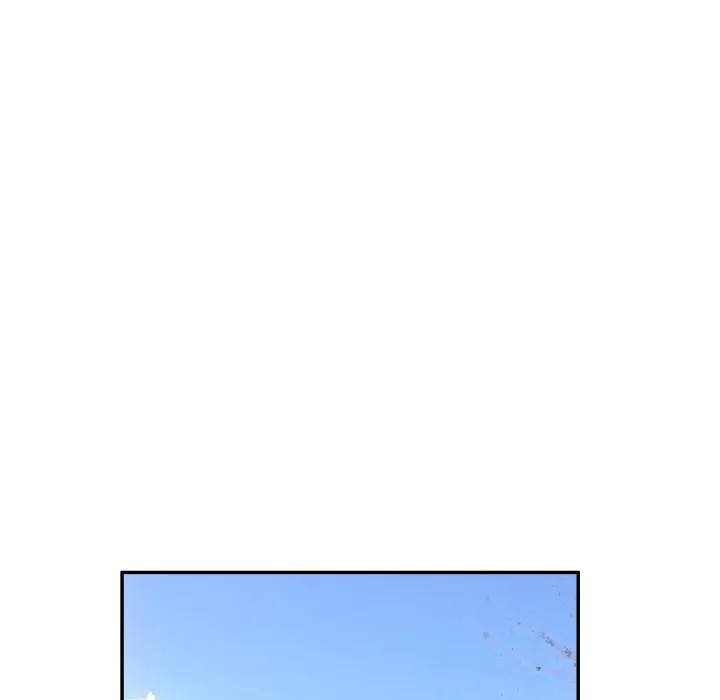 我的棉花糖 我的棉花糖：3