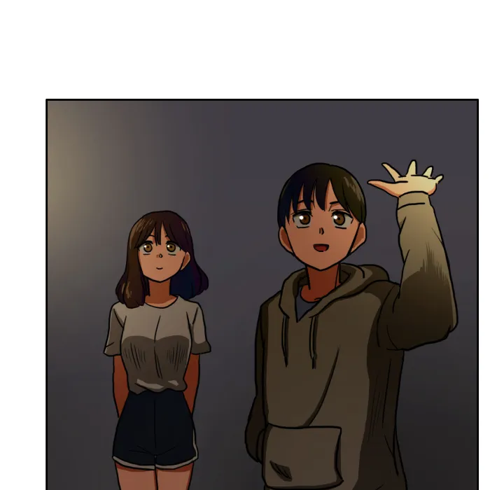 我的棉花糖 我的棉花糖：4