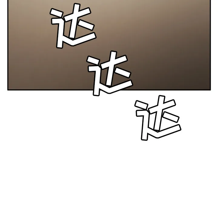 我的棉花糖 我的棉花糖：3