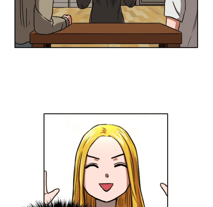 我的棉花糖 我的棉花糖：4