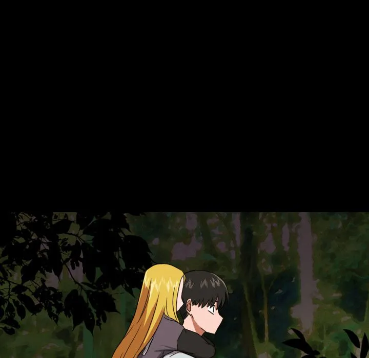 我的棉花糖 我的棉花糖第34话