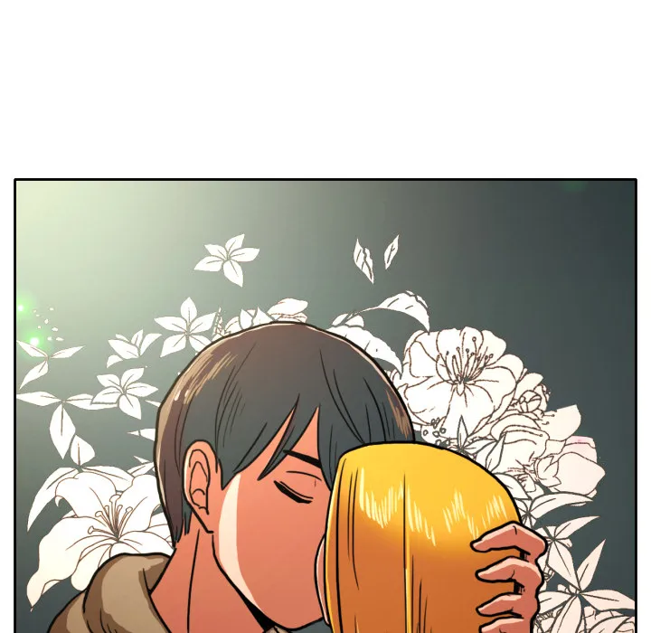我的棉花糖 我的棉花糖：4