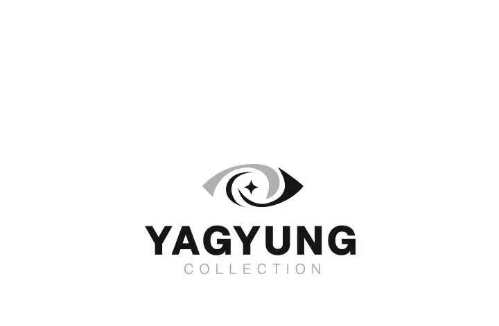继母的香味 第86话-比想像中更上瘾