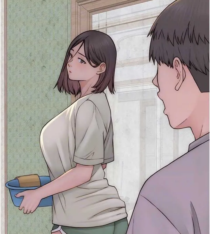 继母的香味 第88话-在姪子床上激战