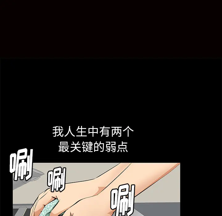 羁绊 羁绊：4