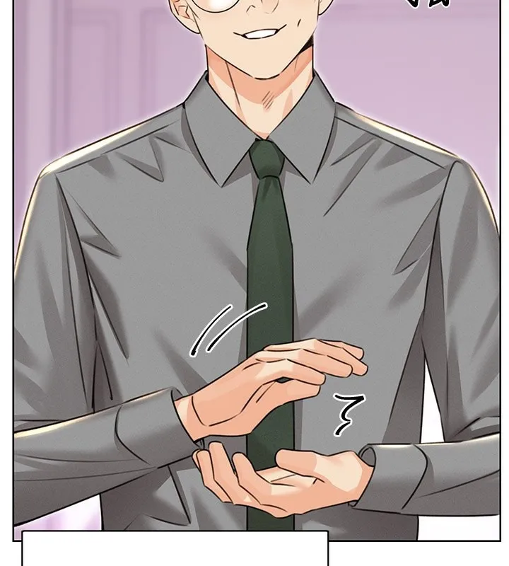 性运刮刮乐 第36话-美娇娘的脱衣秀