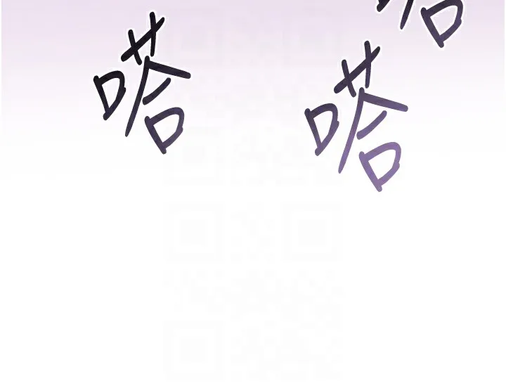 性运刮刮乐 第46话-在婚纱照前偷情