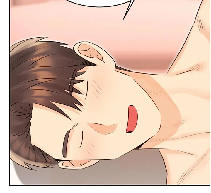性运刮刮乐 第41话-姐的小穴美味吗_♥