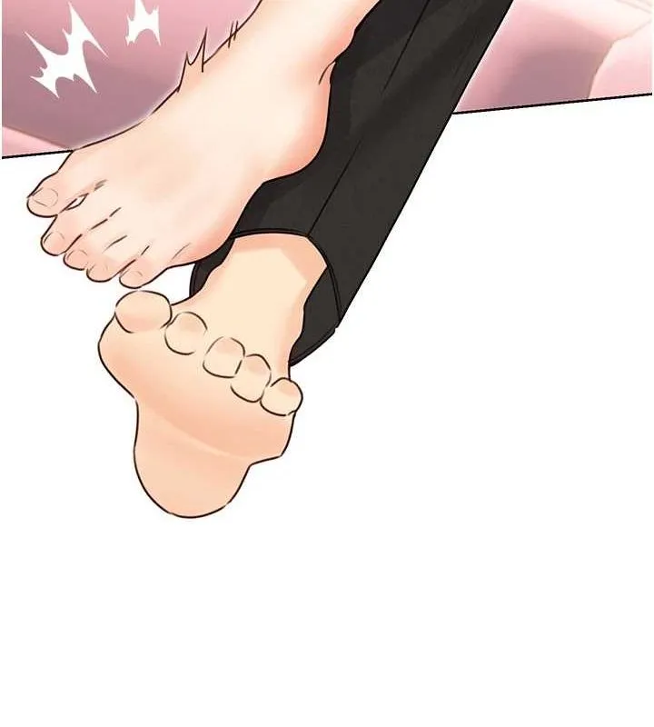 性运刮刮乐 第40话-用性感战服征服弟弟