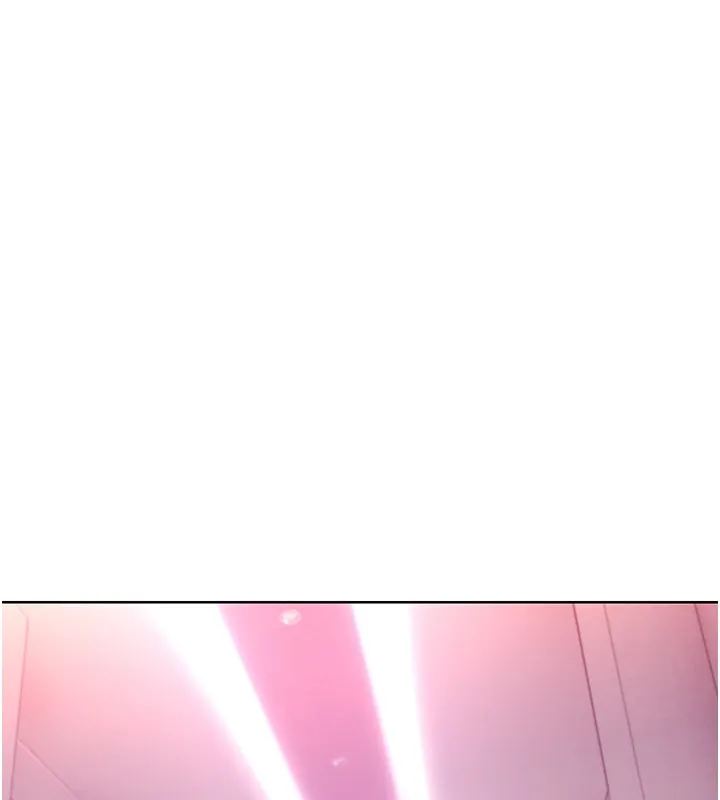 性运刮刮乐 第36话-美娇娘的脱衣秀