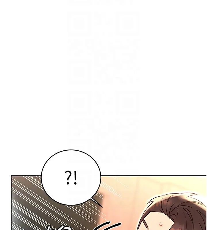 性运刮刮乐 第43话-姐全都要了♥︎