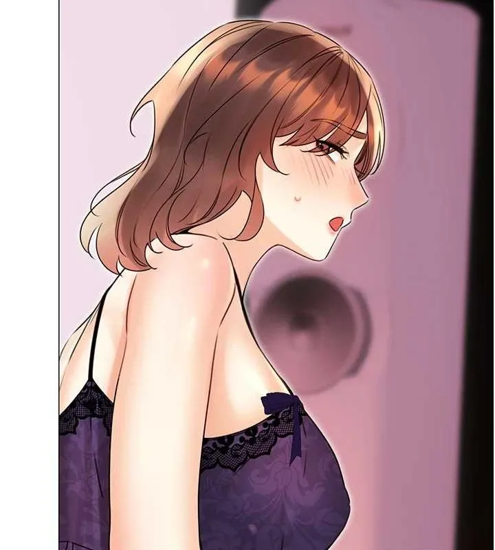 性运刮刮乐 第40话-用性感战服征服弟弟