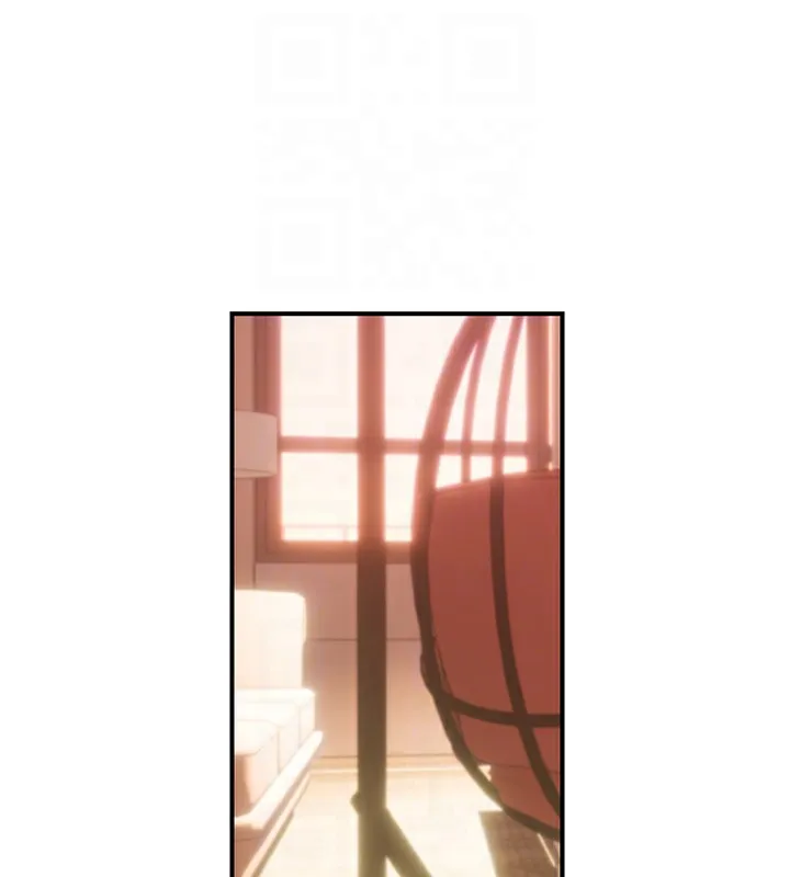 性运刮刮乐 第43话-姐全都要了♥︎