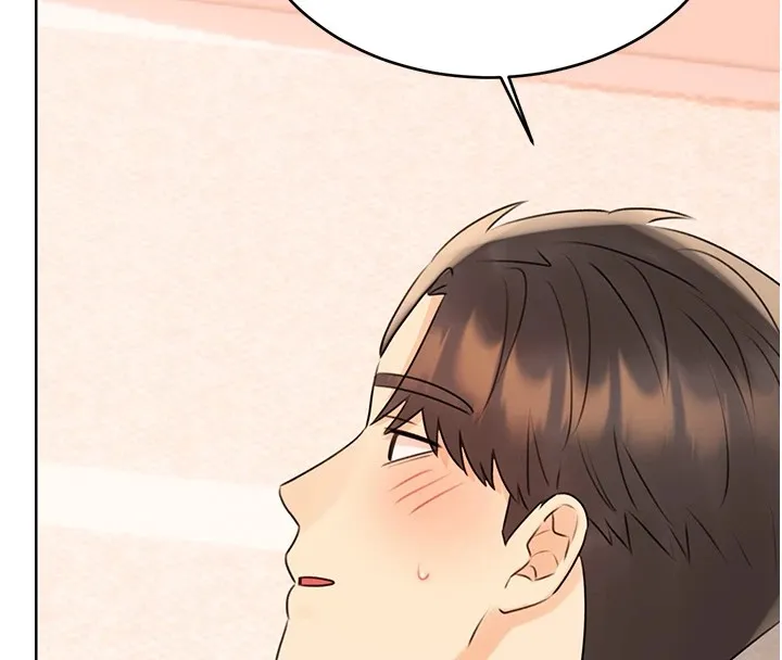性运刮刮乐 第41话-姐的小穴美味吗_♥