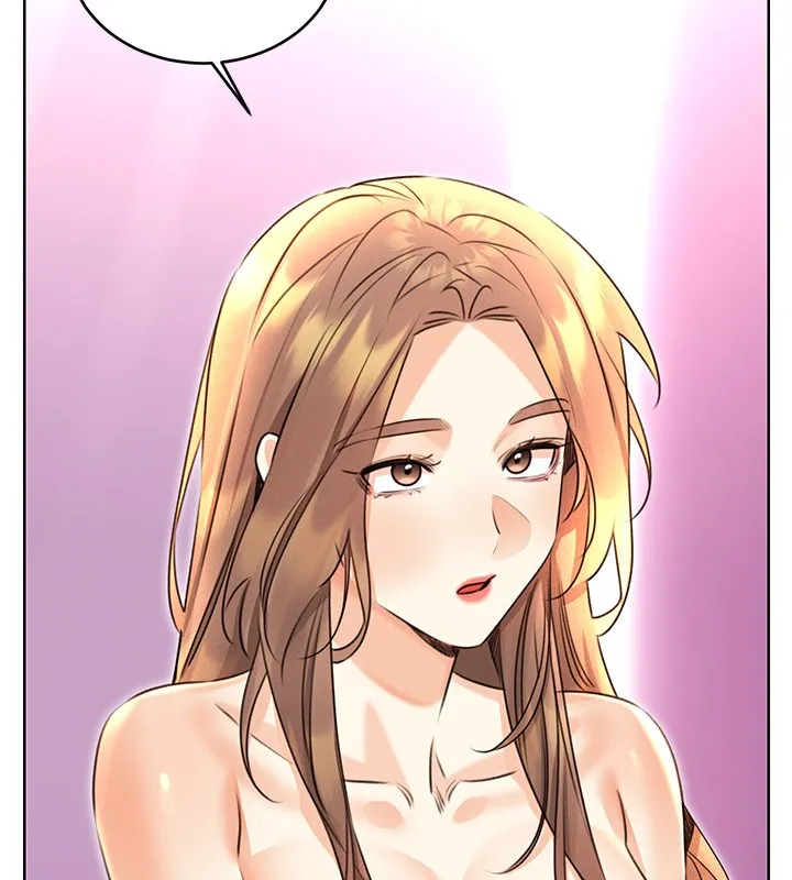 性运刮刮乐 第36话-美娇娘的脱衣秀