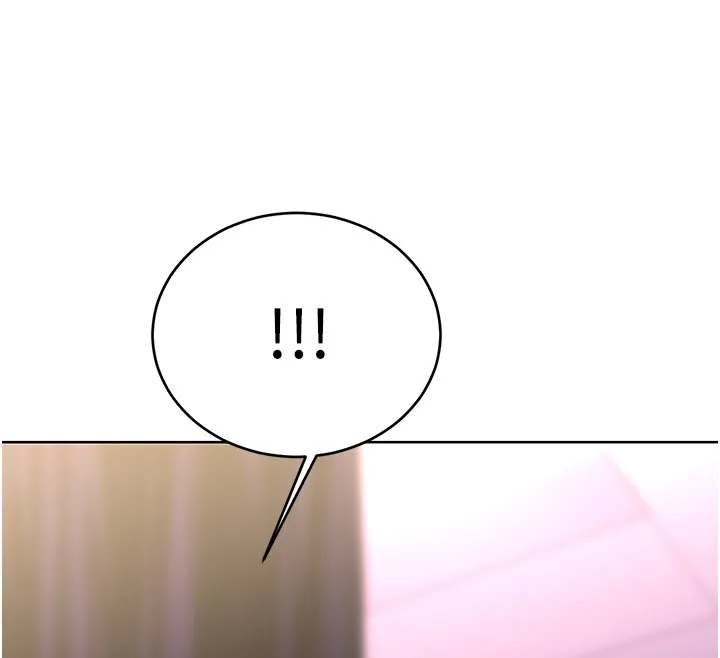 性运刮刮乐 第36话-美娇娘的脱衣秀
