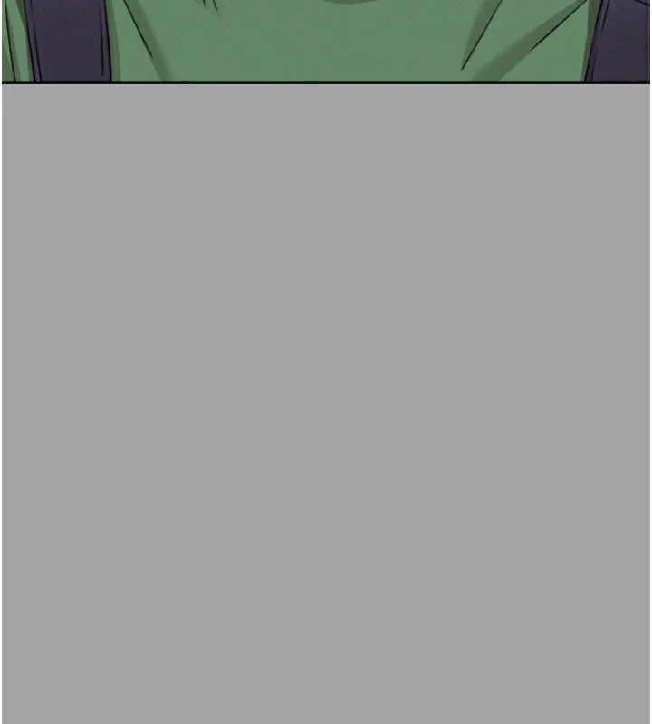 性运刮刮乐 第31话-阿姨的亲密抚慰