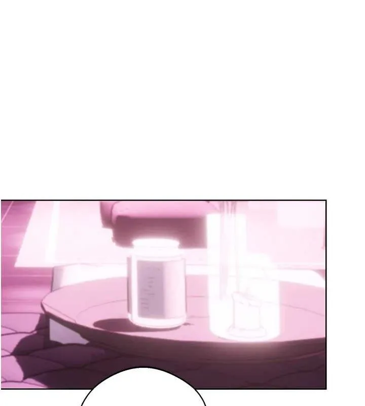 性运刮刮乐 第47话-崩坏的校园女神