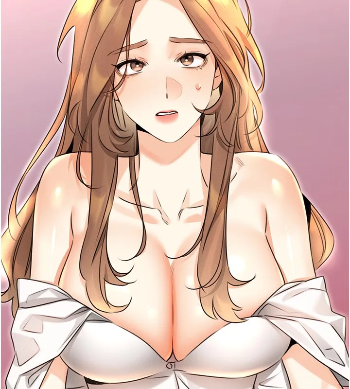 性运刮刮乐 第37话-淫秽的手淫喷水现场