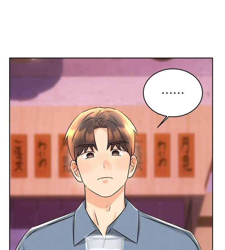 性运刮刮乐 第30话-大学同学的苦肉计