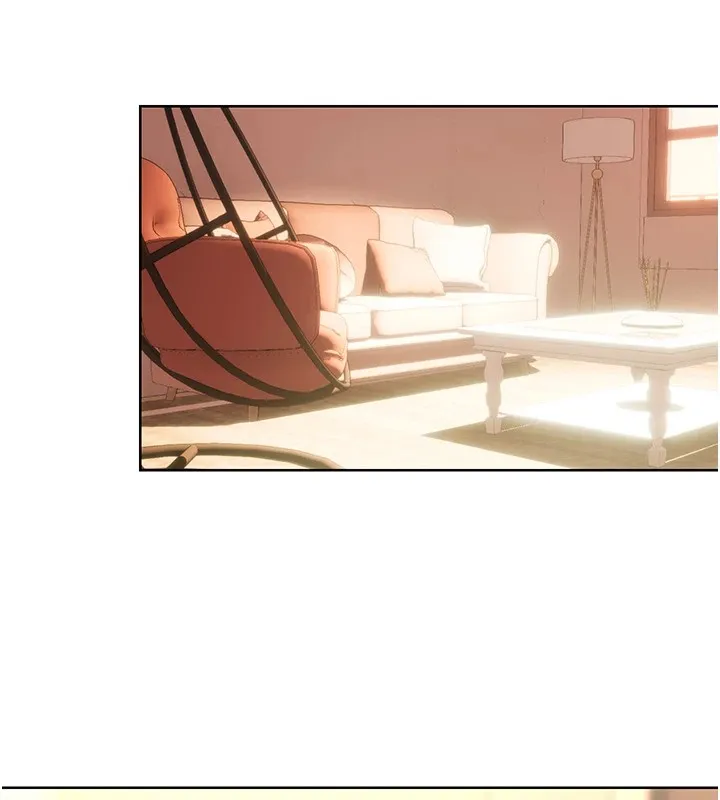 性运刮刮乐 第43话-姐全都要了♥︎