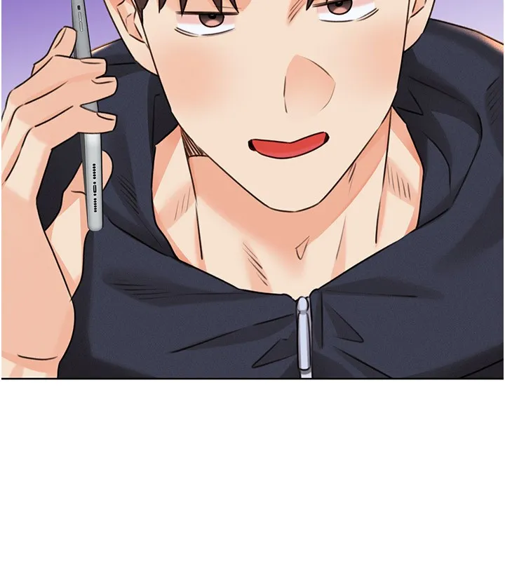 性运刮刮乐 第36话-美娇娘的脱衣秀