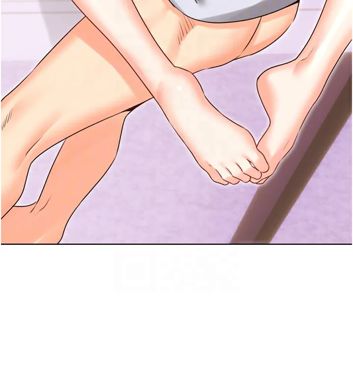 性运刮刮乐 第46话-在婚纱照前偷情