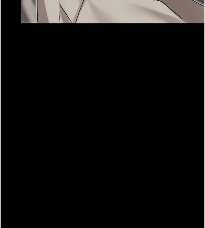 性运刮刮乐 第40话-用性感战服征服弟弟