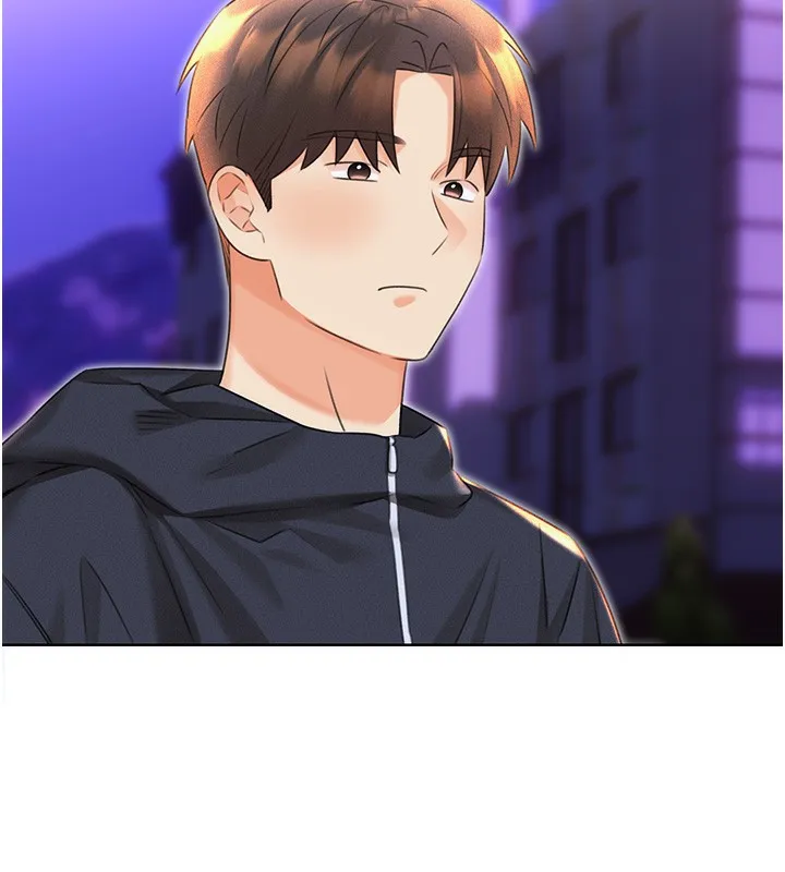 性运刮刮乐 第35话-为什么要插我后面