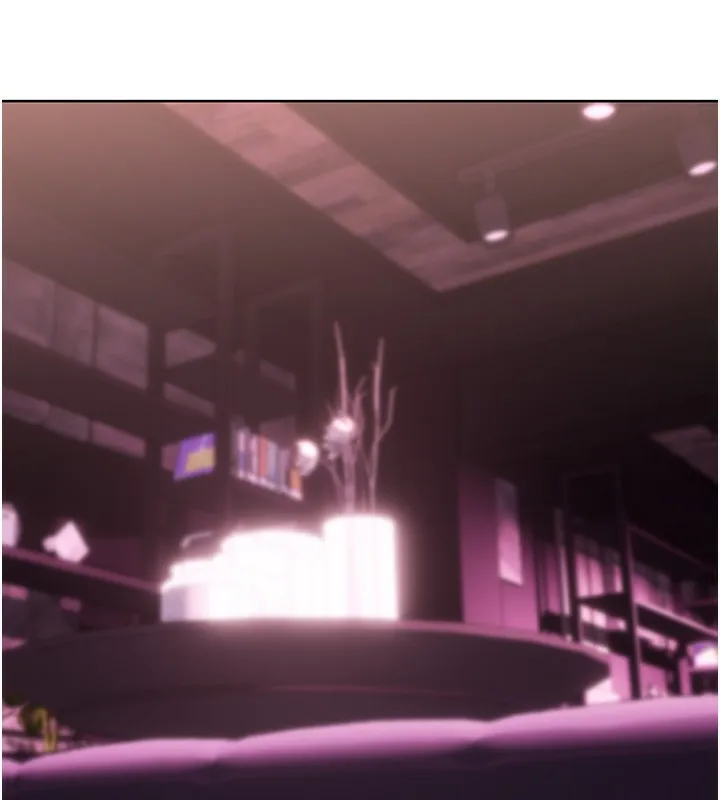 性运刮刮乐 第46话-在婚纱照前偷情