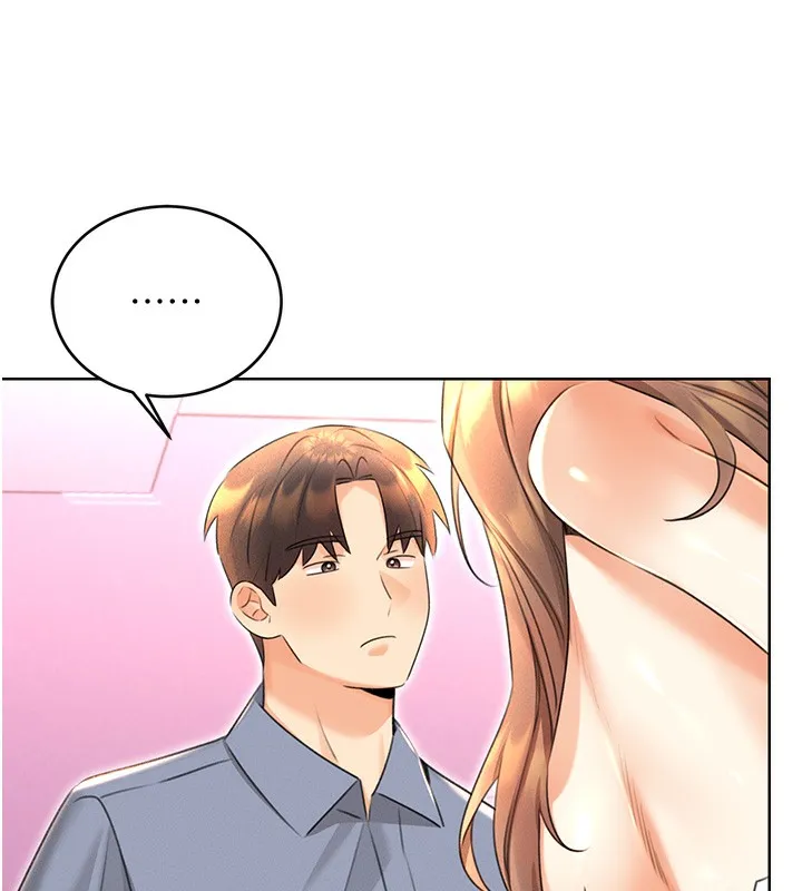 性运刮刮乐 第37话-淫秽的手淫喷水现场