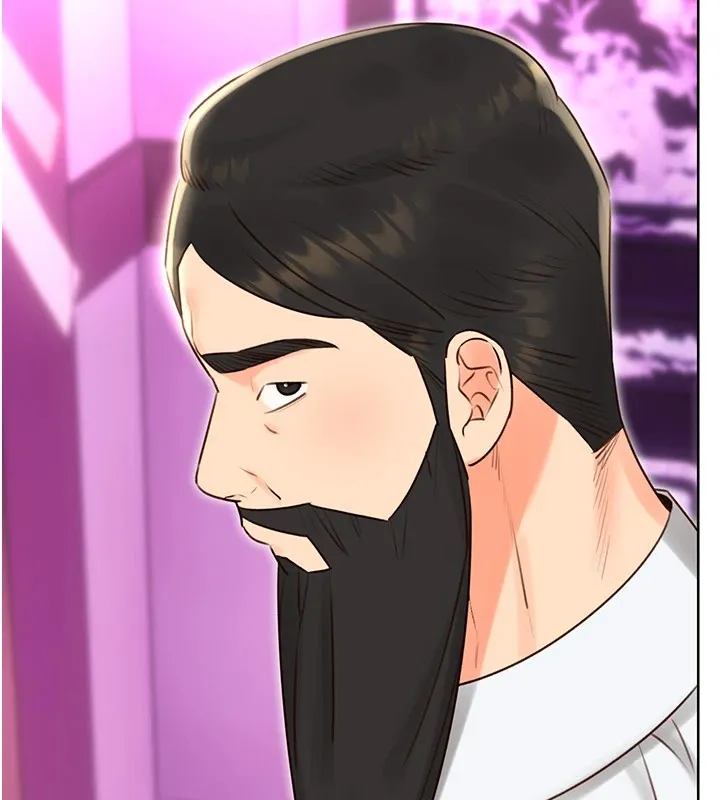 性运刮刮乐 第44话-躲着老公与别的男人会面