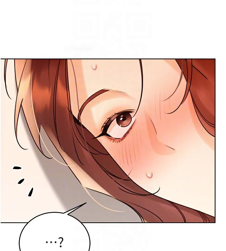 性运刮刮乐 第41话-姐的小穴美味吗_♥