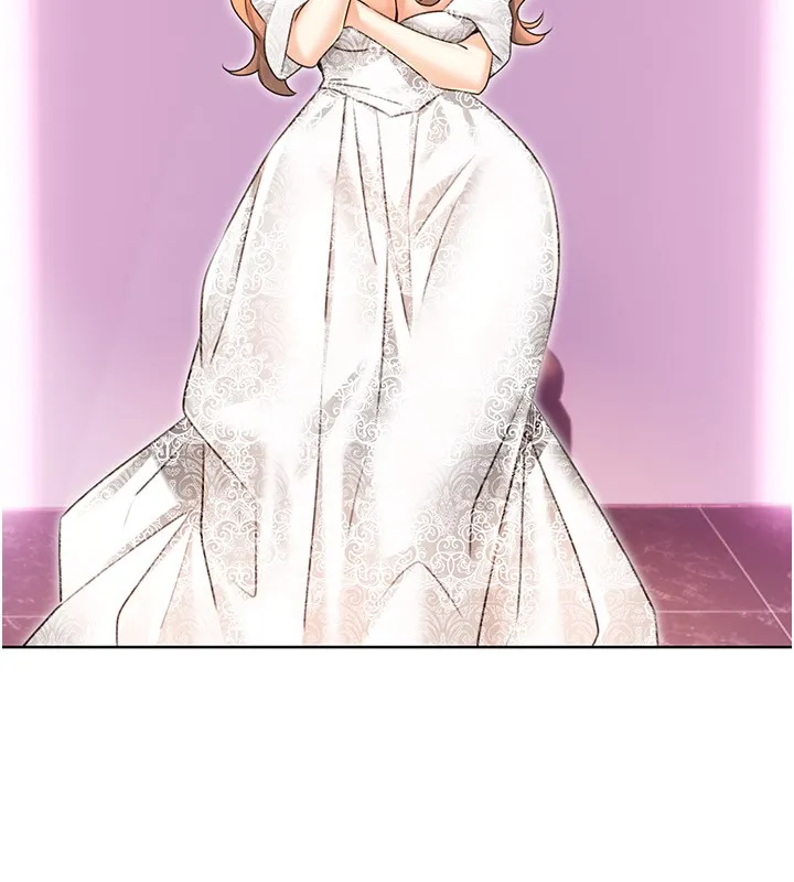 性运刮刮乐 第36话-美娇娘的脱衣秀
