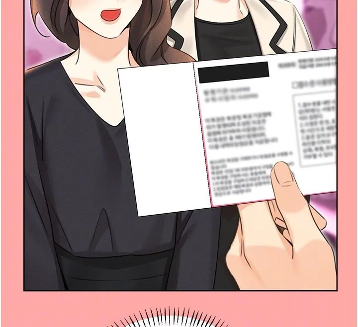 性运刮刮乐 第37话-淫秽的手淫喷水现场