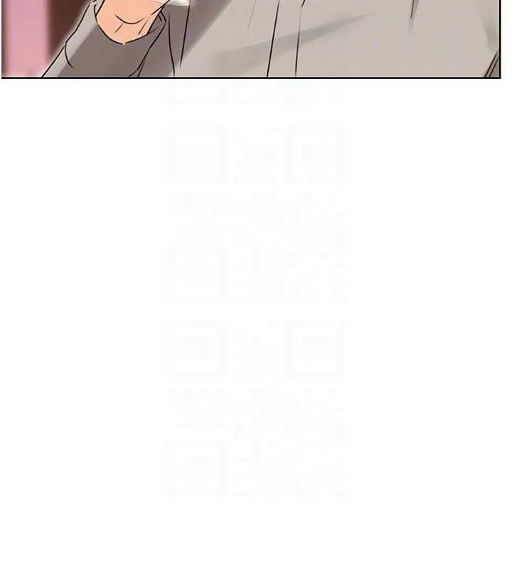 性运刮刮乐 第40话-用性感战服征服弟弟