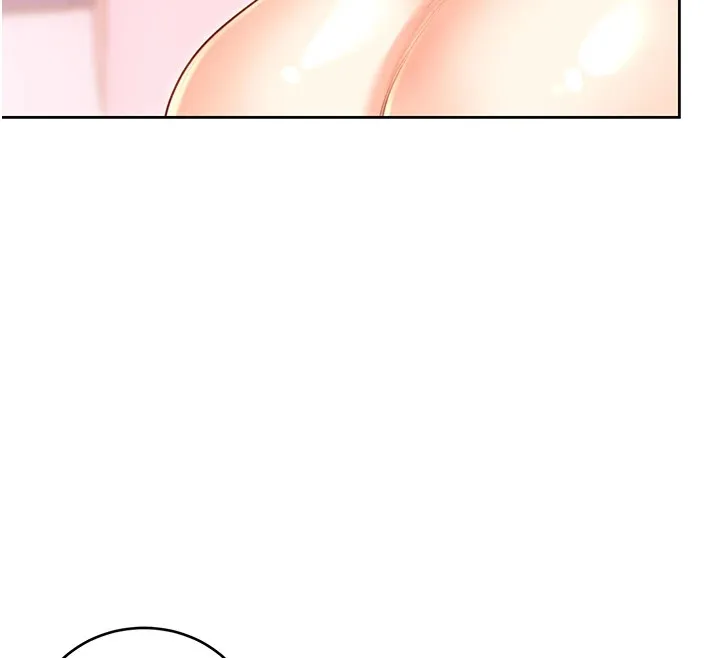 性运刮刮乐 第44话-躲着老公与别的男人会面