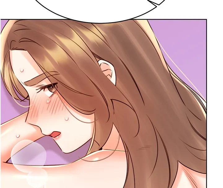 性运刮刮乐 第46话-在婚纱照前偷情