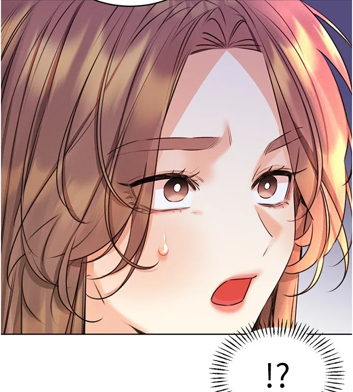 性运刮刮乐 第36话-美娇娘的脱衣秀