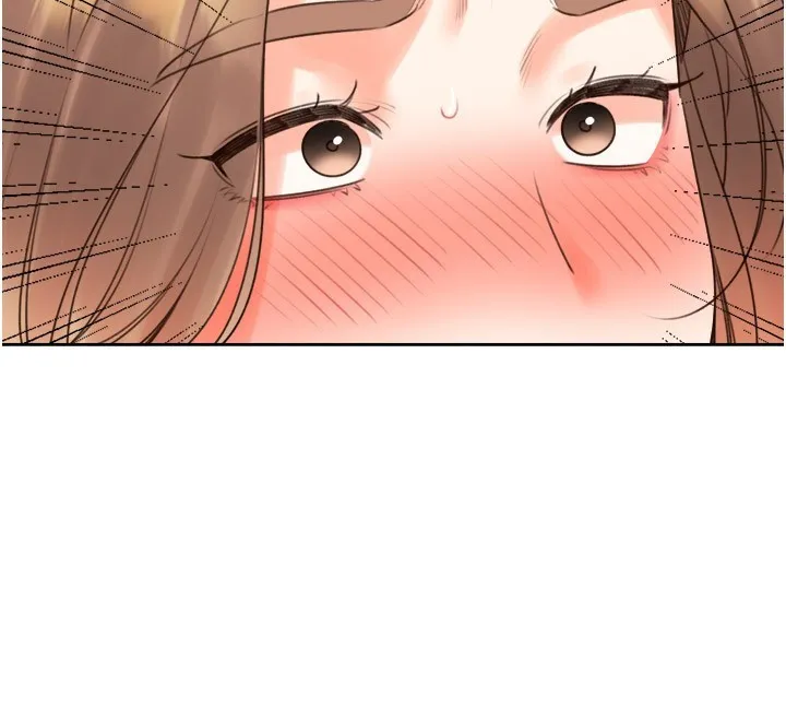 性运刮刮乐 第45话-把我当成老公「尽心服务」