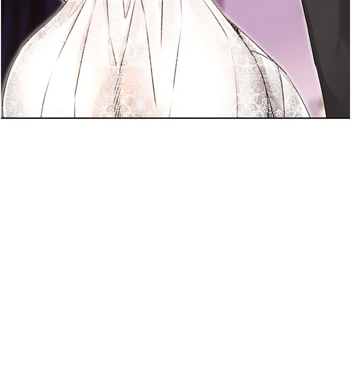 性运刮刮乐 第36话-美娇娘的脱衣秀