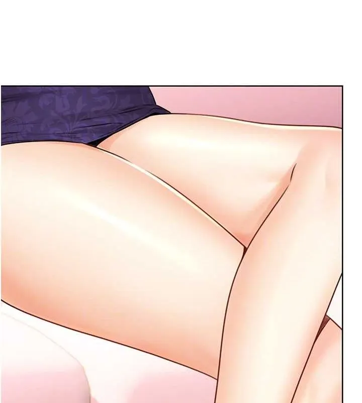性运刮刮乐 第40话-用性感战服征服弟弟
