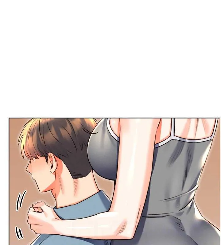 性运刮刮乐 第21话-熟女的诱惑技巧