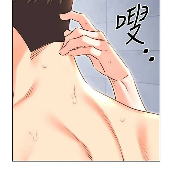 性运刮刮乐 第48话-在新婚房讨客兄
