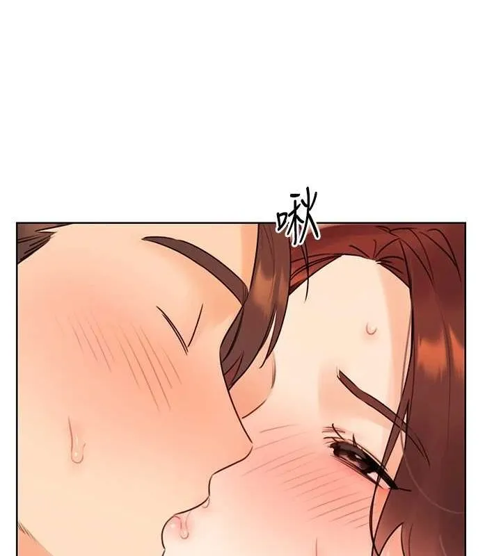 性运刮刮乐 第40话-用性感战服征服弟弟